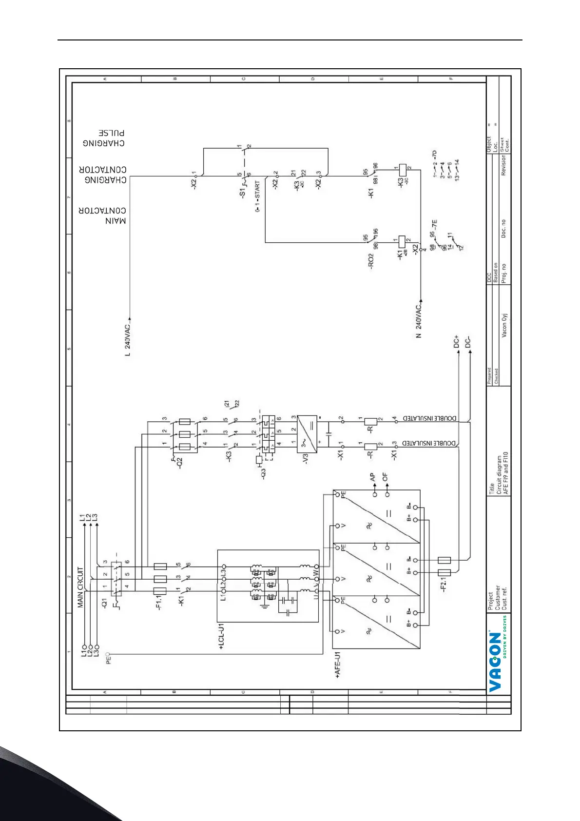 Page #96 background image