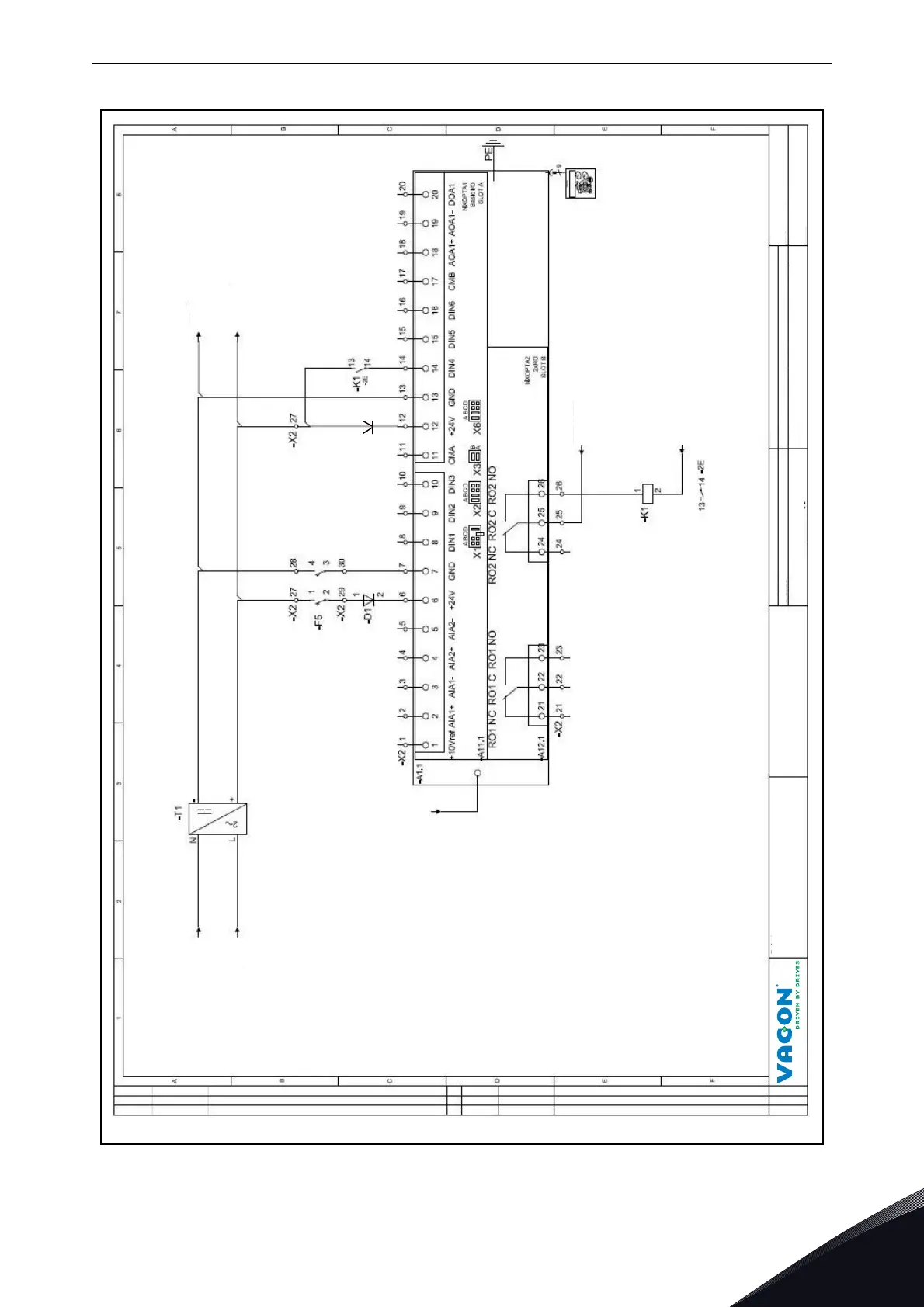 Page #97 background image