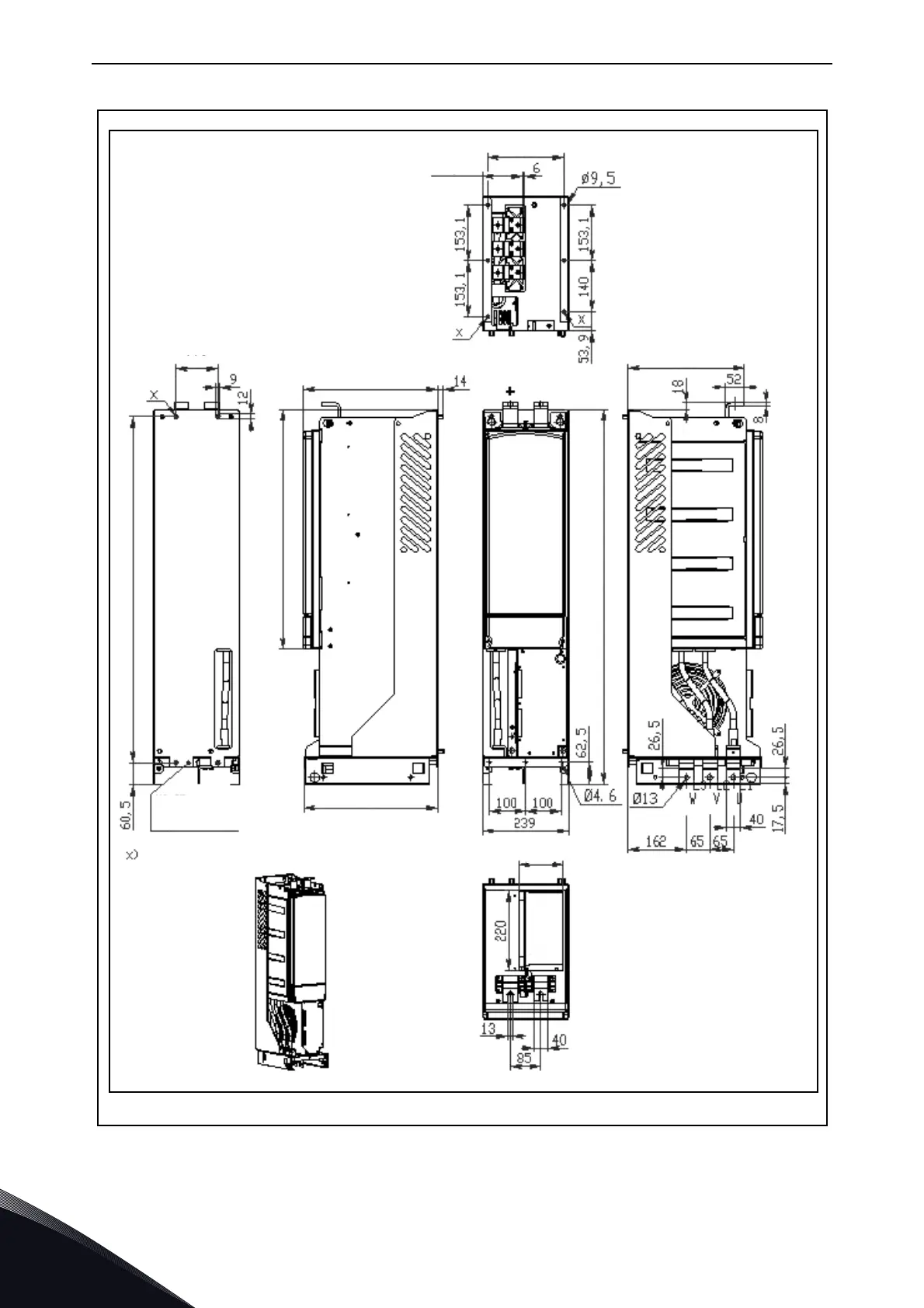 Page #98 background image