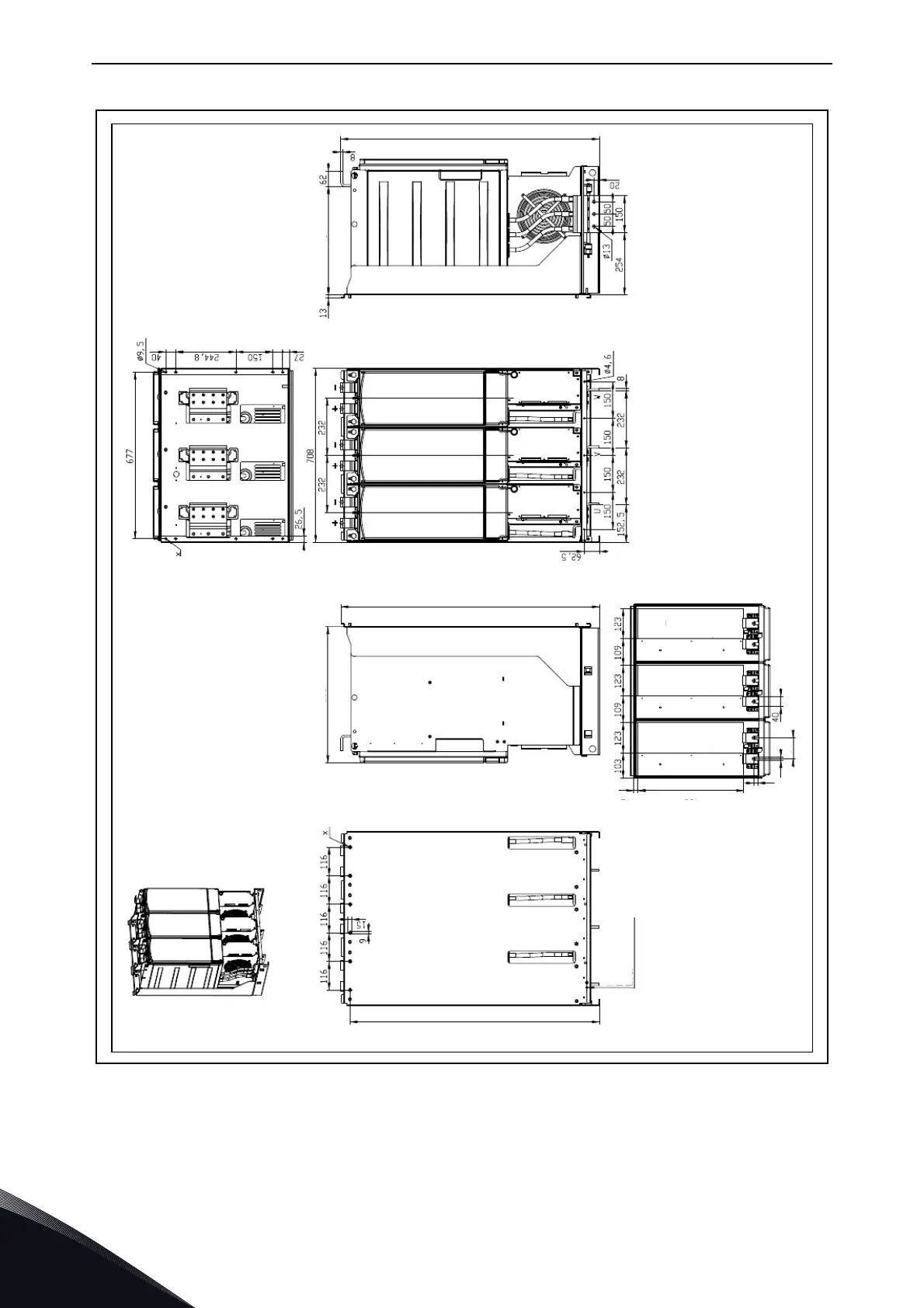 Page #100 background image