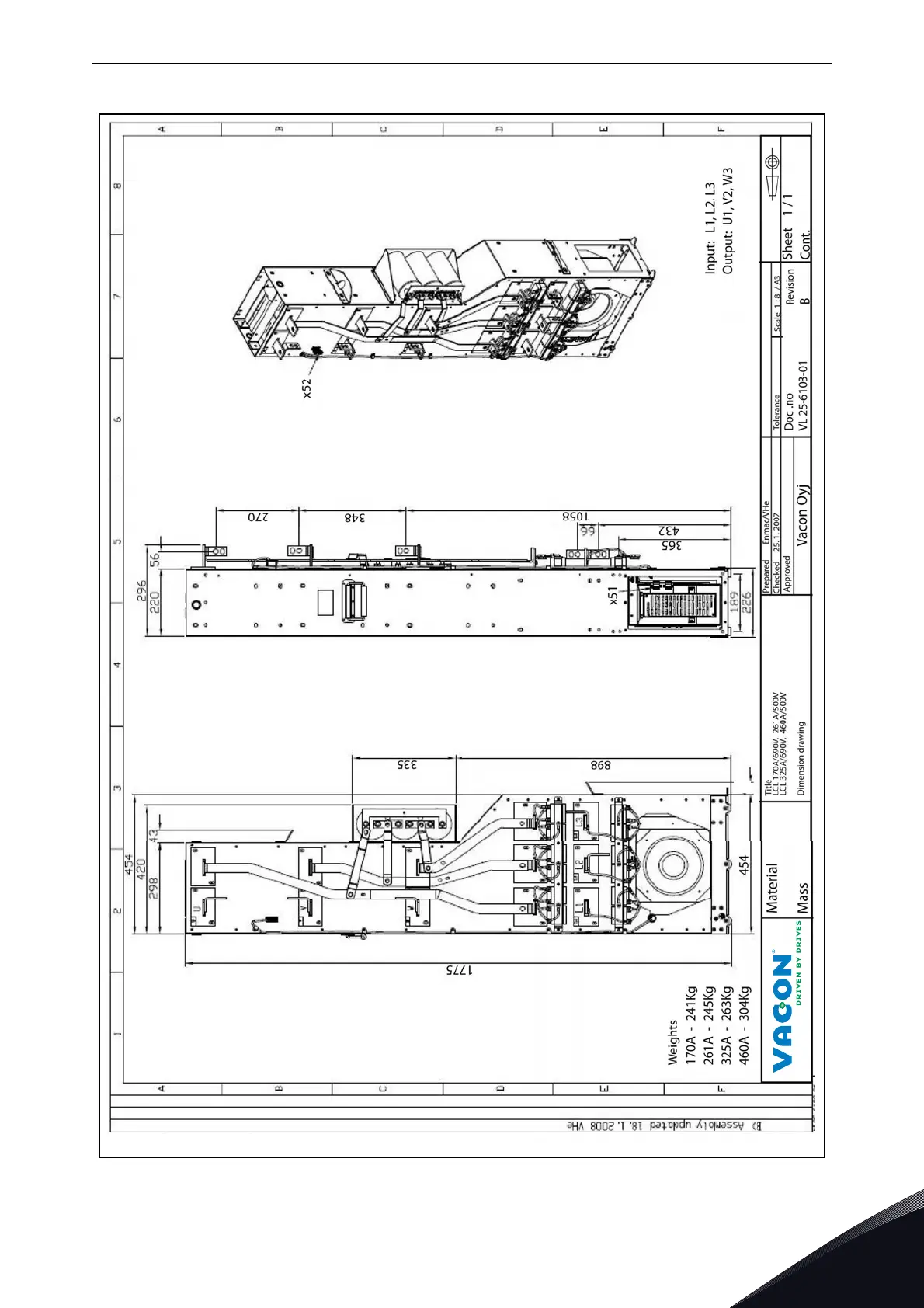 Page #101 background image
