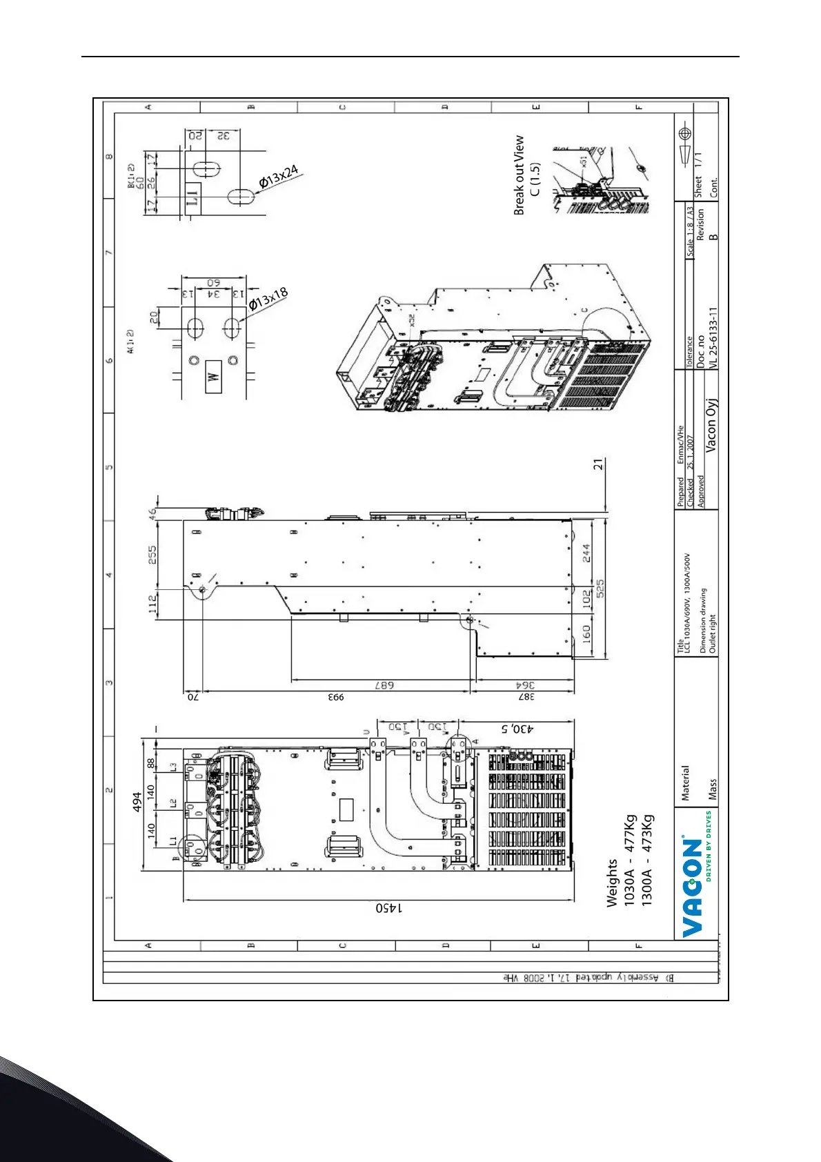 Page #102 background image