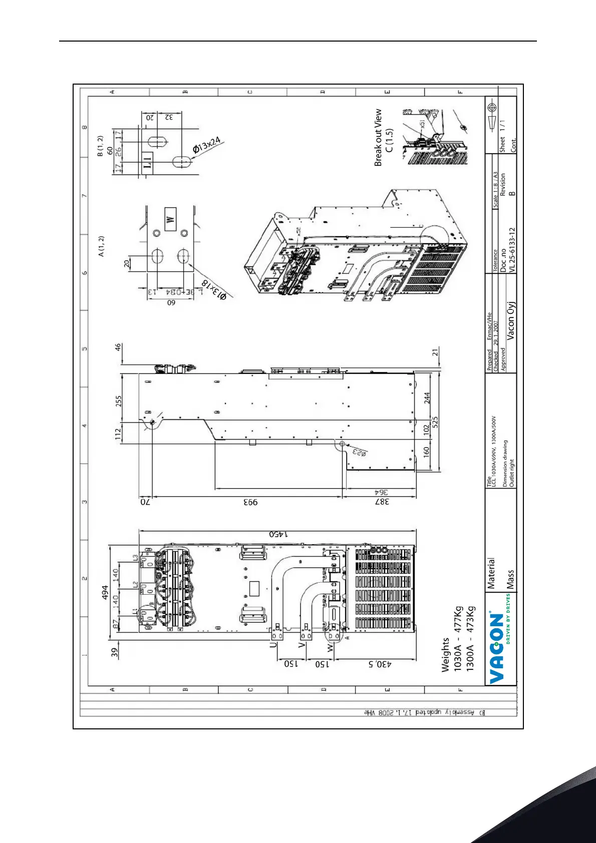 Page #103 background image