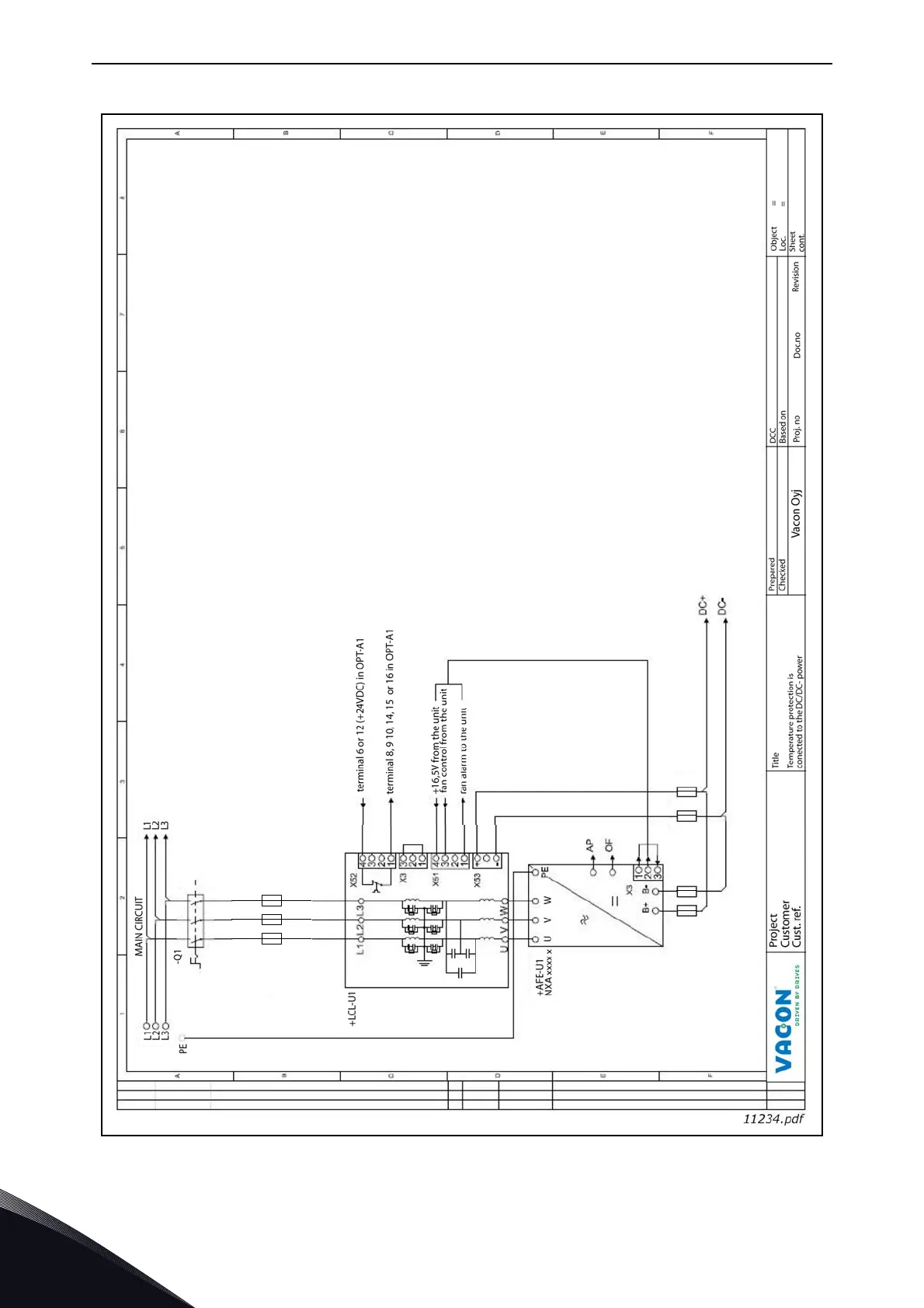 Page #104 background image