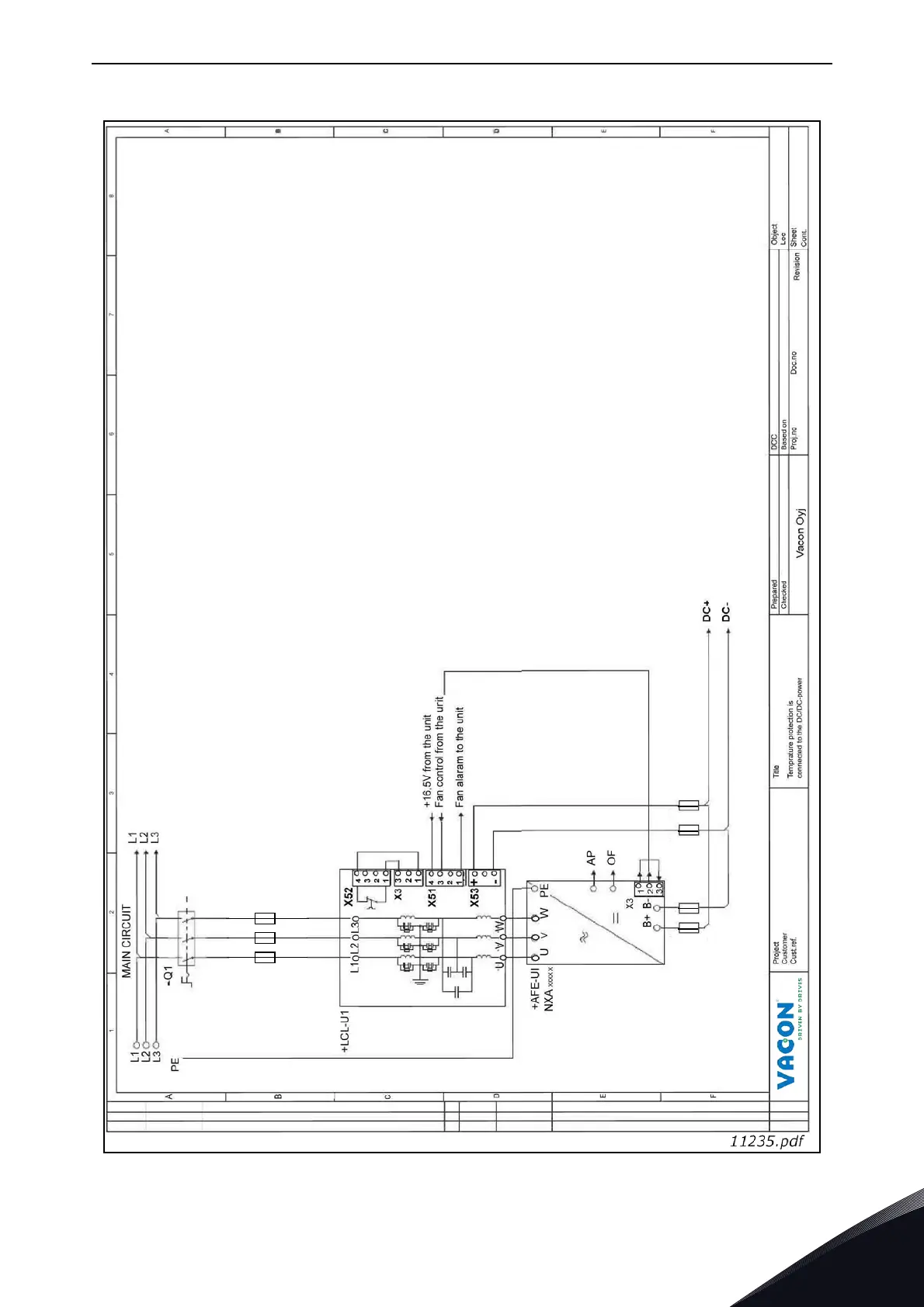 Page #105 background image