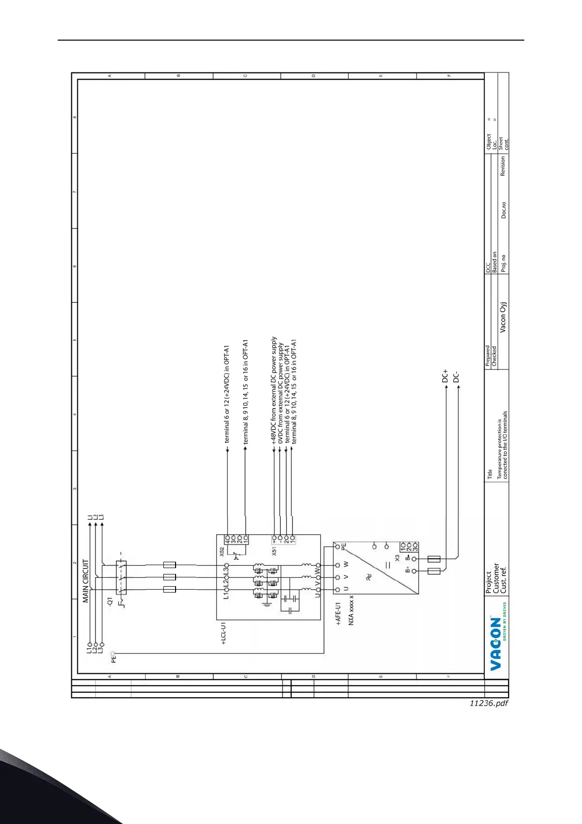 Page #106 background image