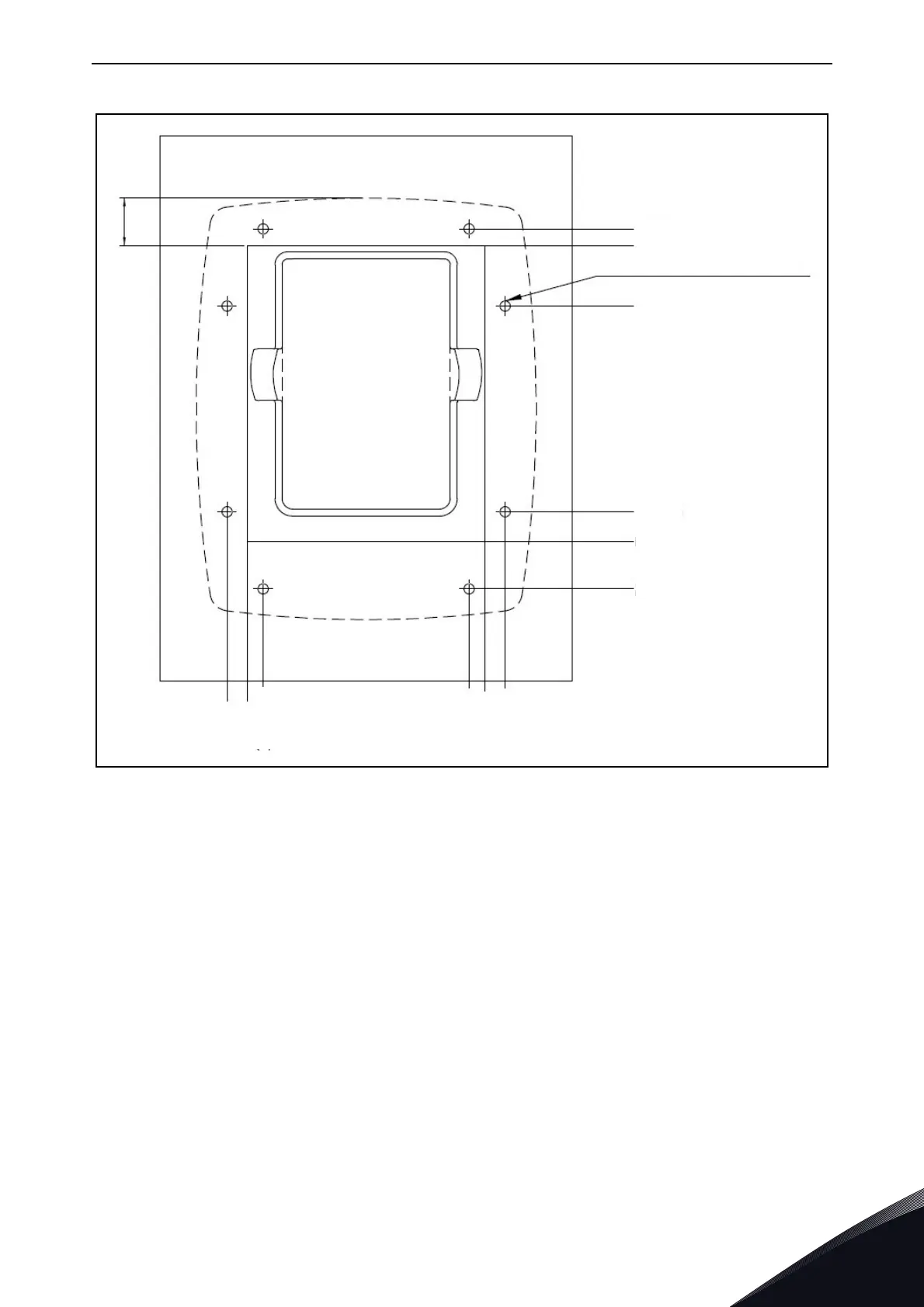 Page #107 background image