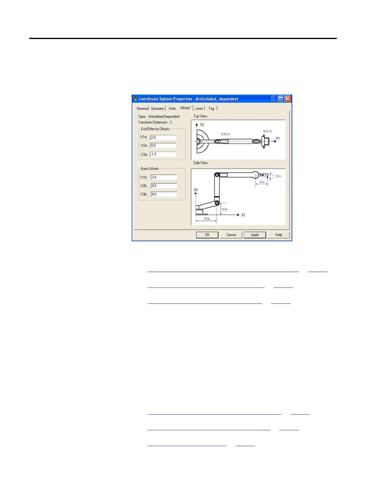 Page #83 background image
