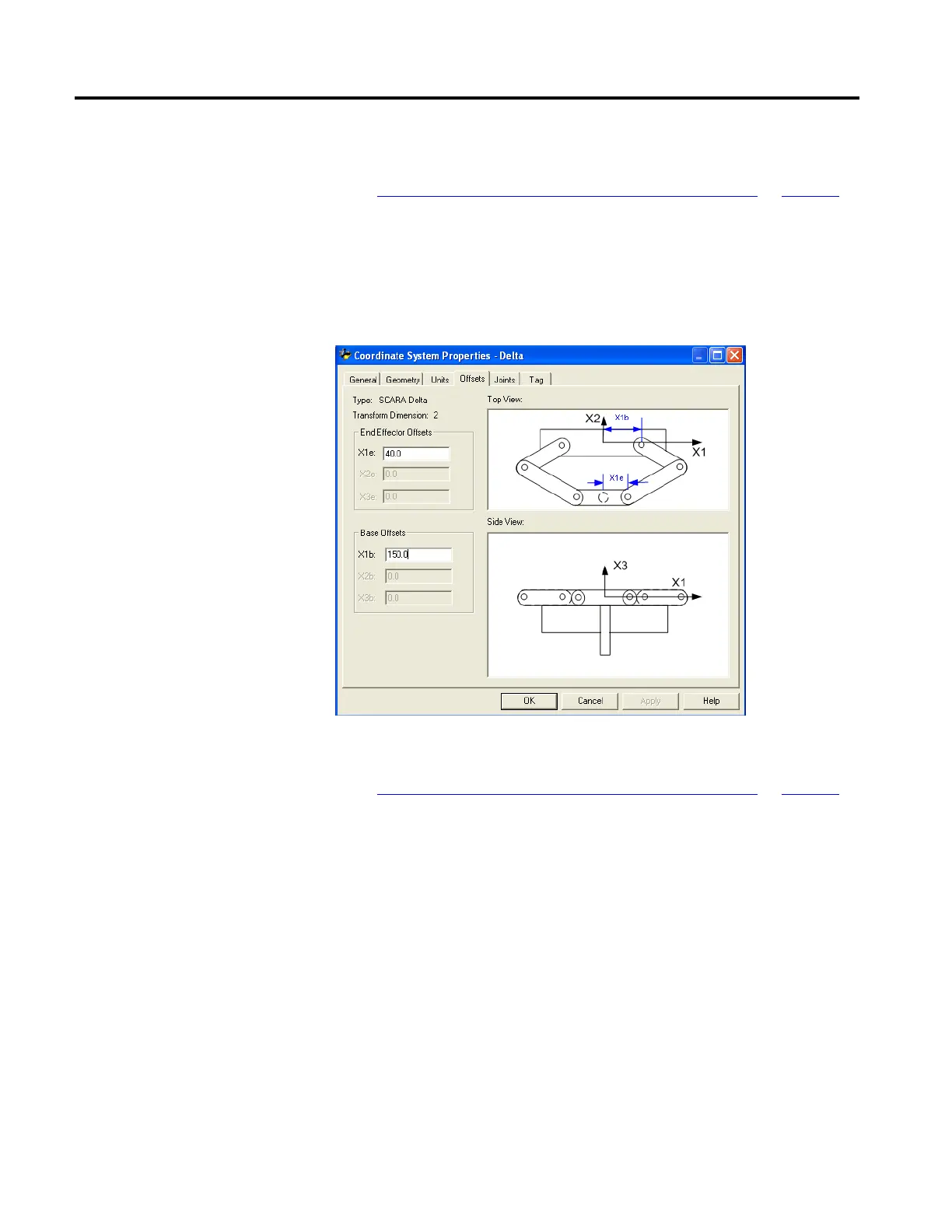 Page #105 background image