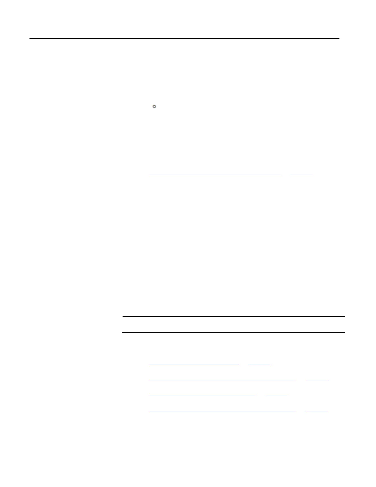 Page #151 background image