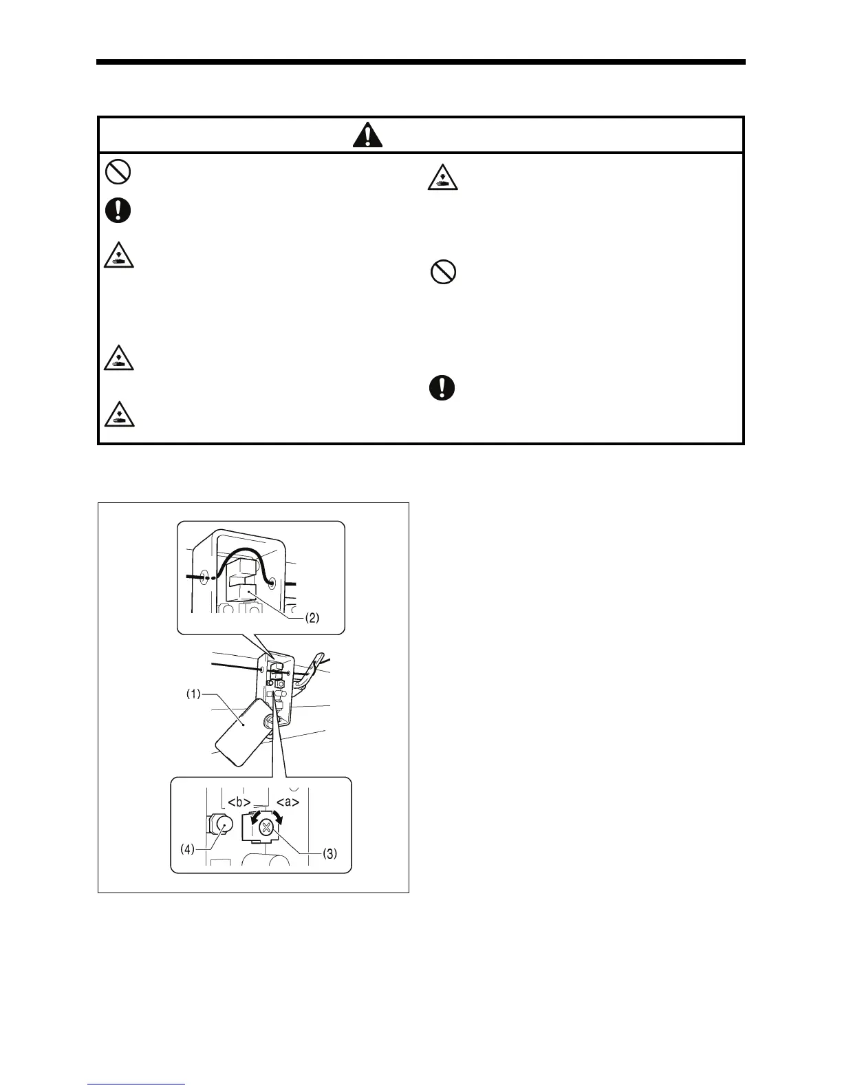 Page #45 background image