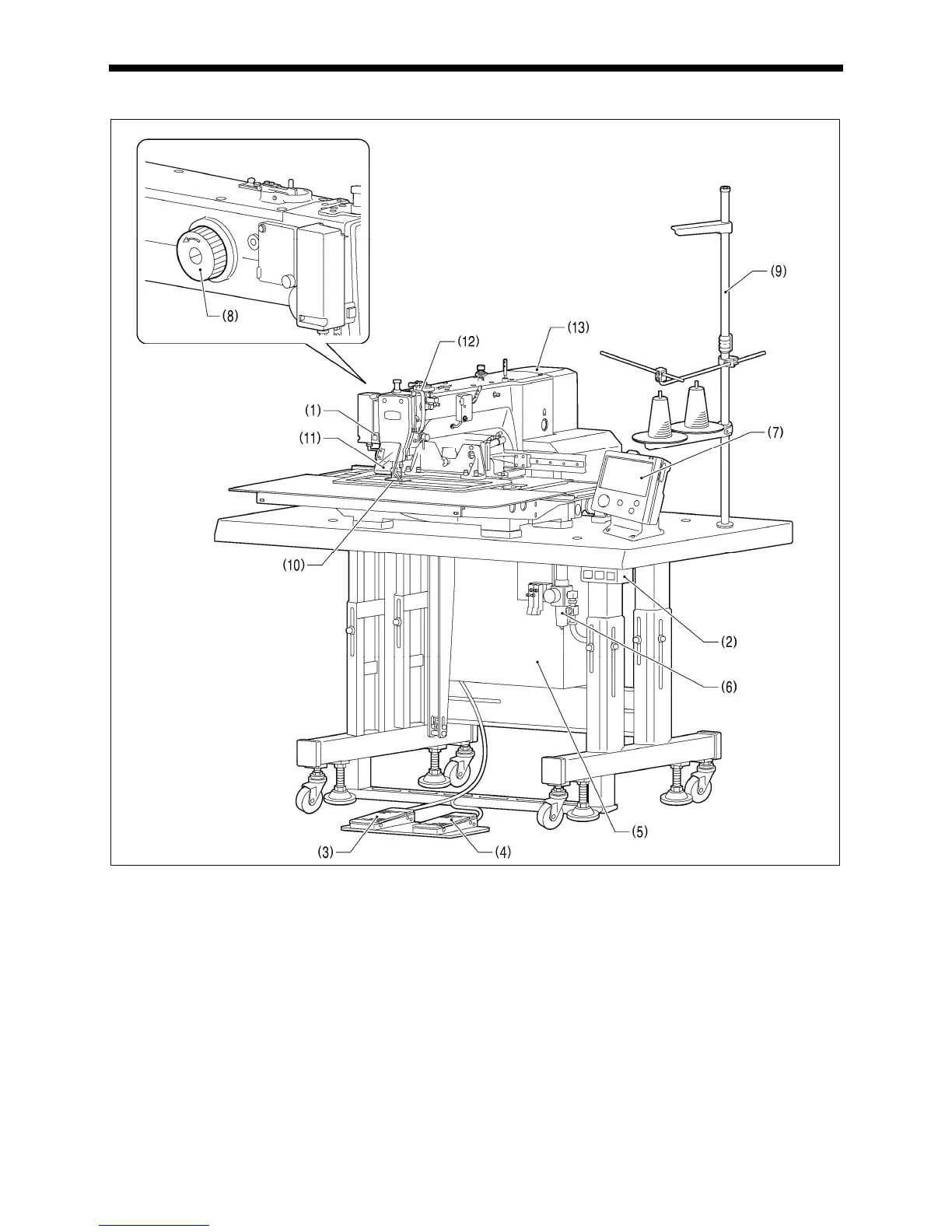 Page #10 background image