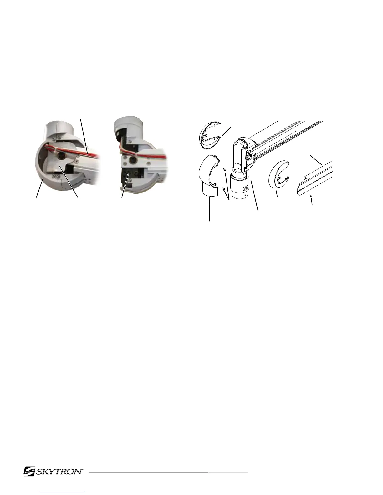 Page #32 background image