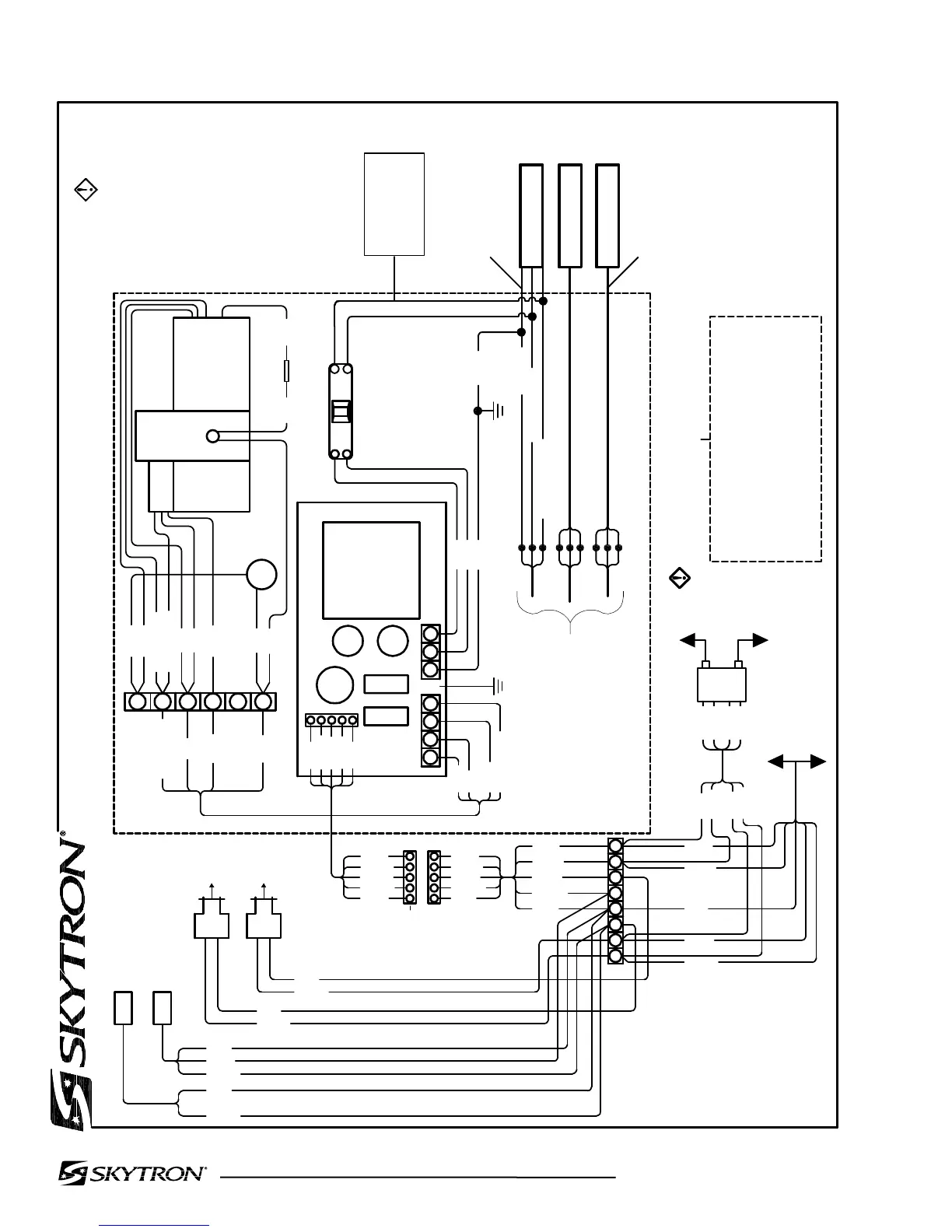 Page #34 background image