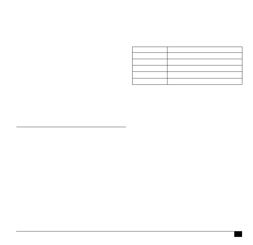 Page #49 background image