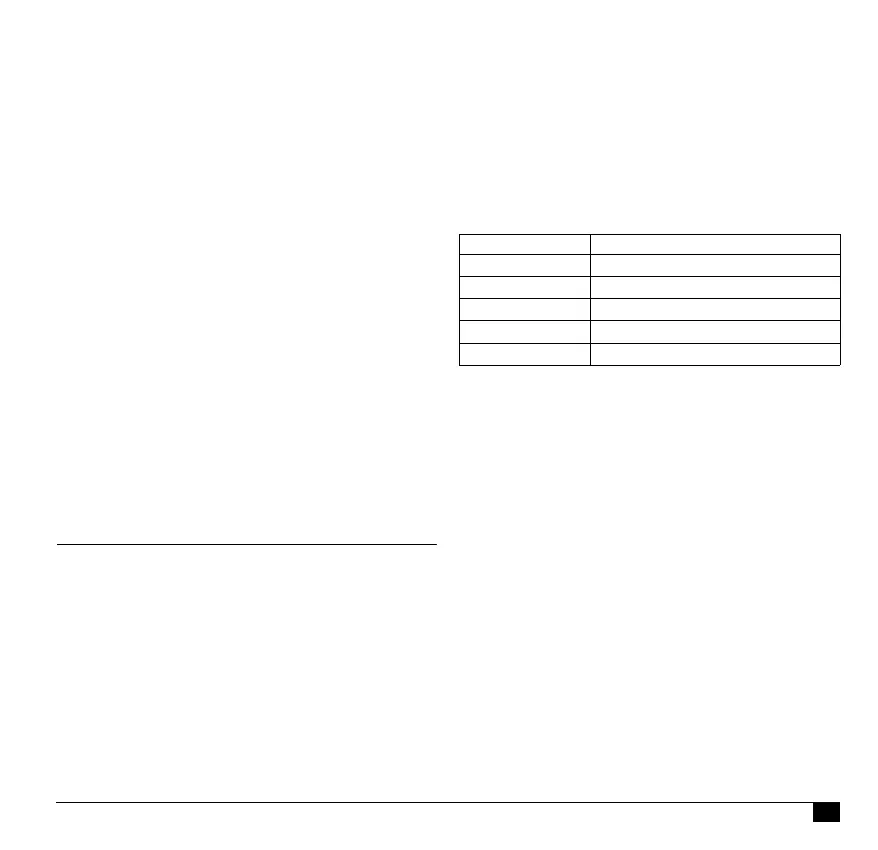 Page #65 background image