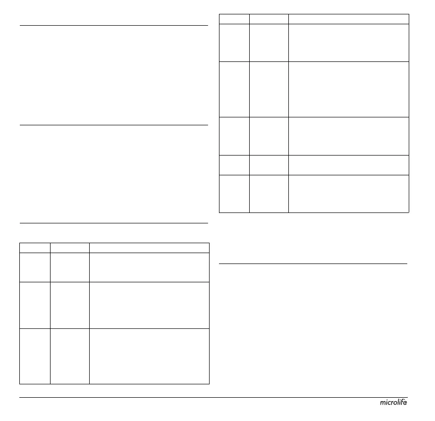 Page #68 background image
