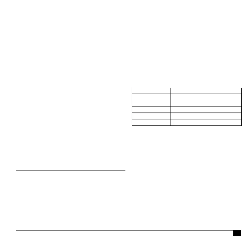 Page #73 background image