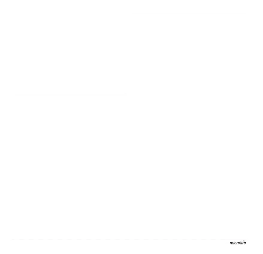 Page #74 background image