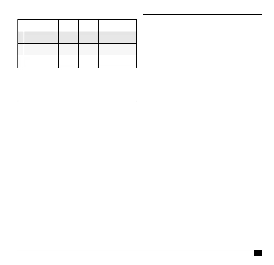 Page #75 background image