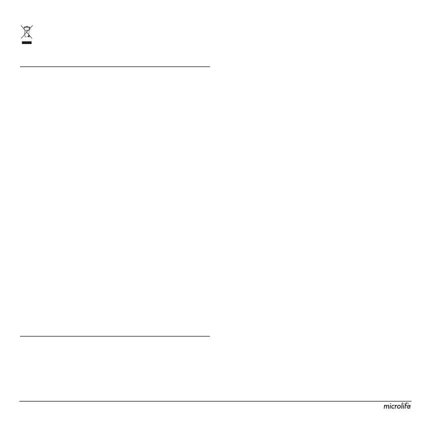 Page #78 background image