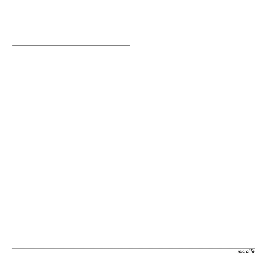 Page #86 background image