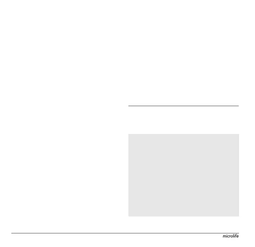 Page #88 background image