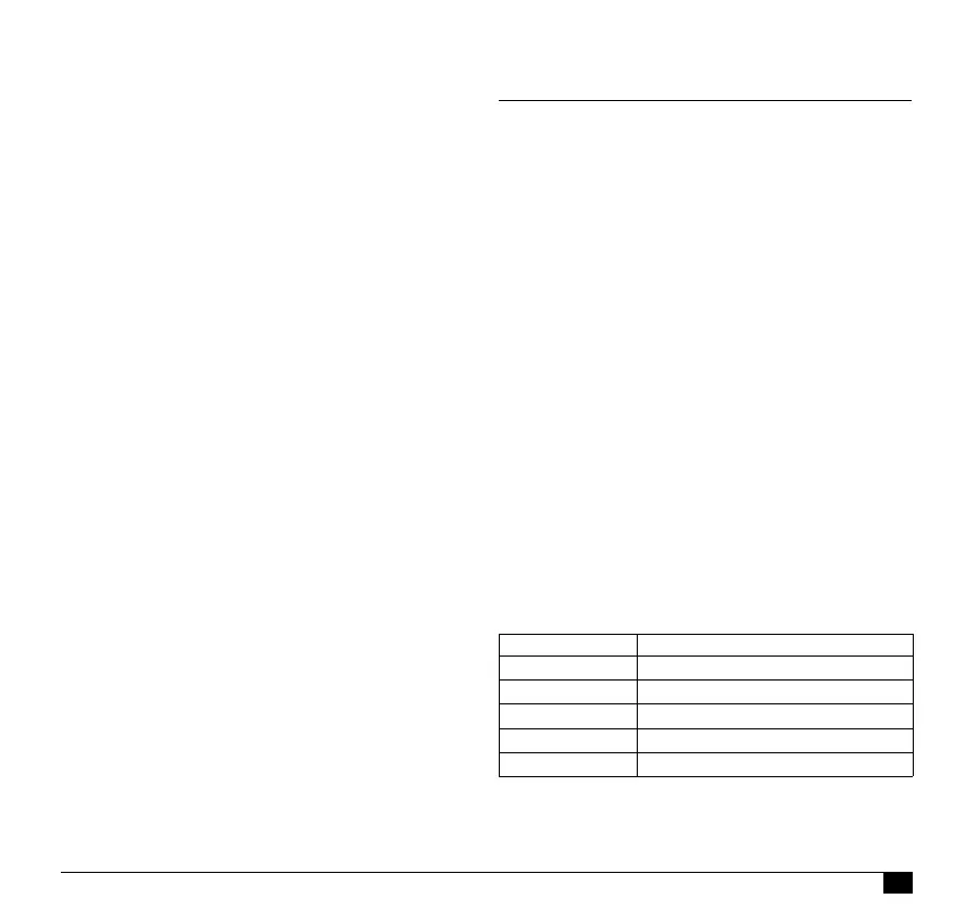Page #89 background image