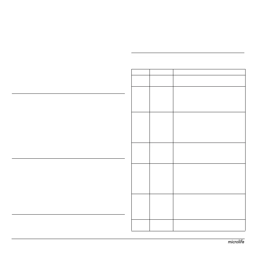 Page #92 background image