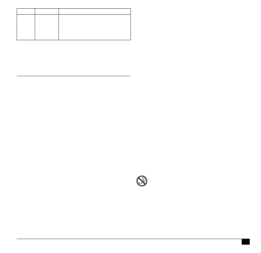 Page #93 background image
