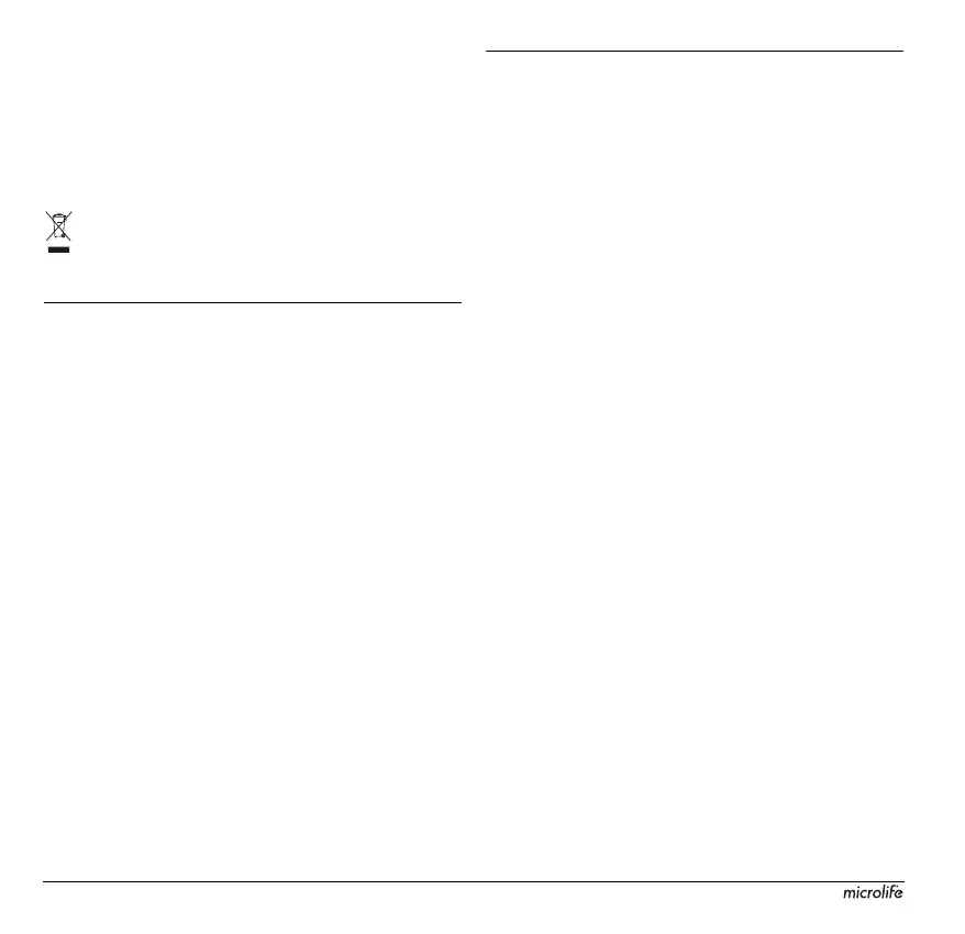 Page #94 background image