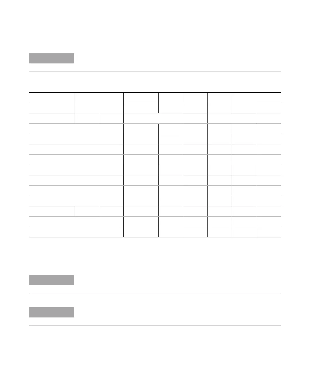 Page #261 background image
