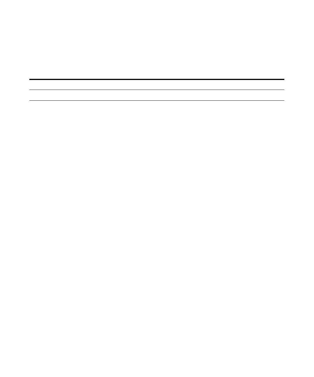 Page #263 background image