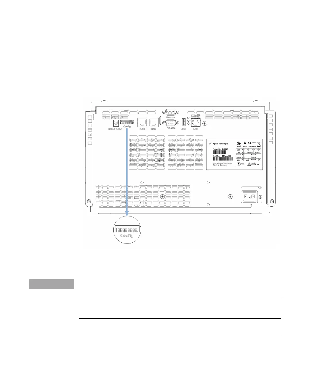 Page #270 background image