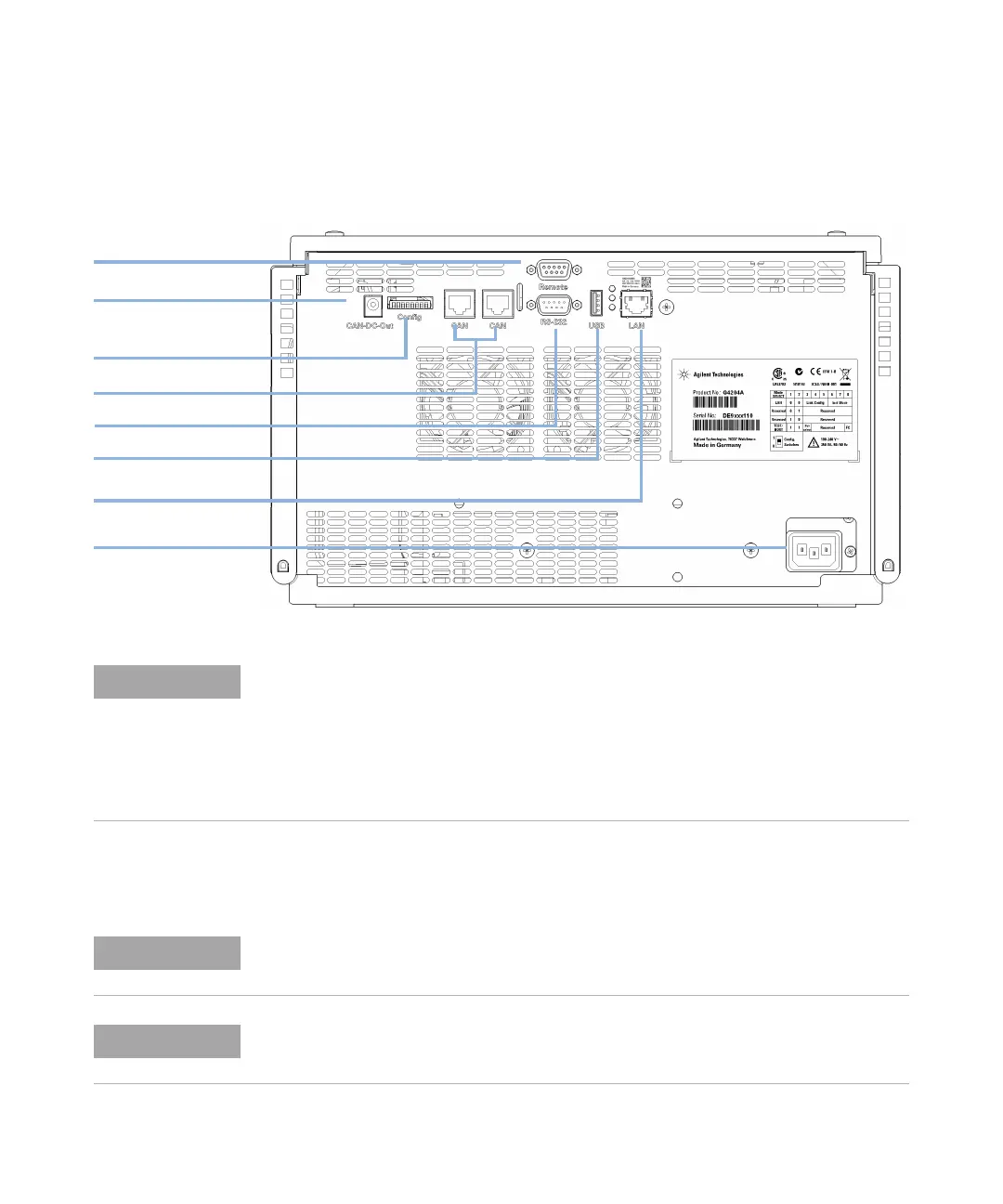 Page #42 background image