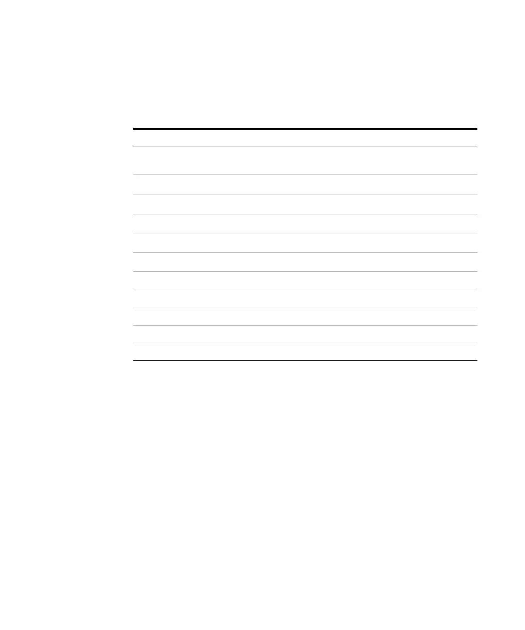 Page #78 background image
