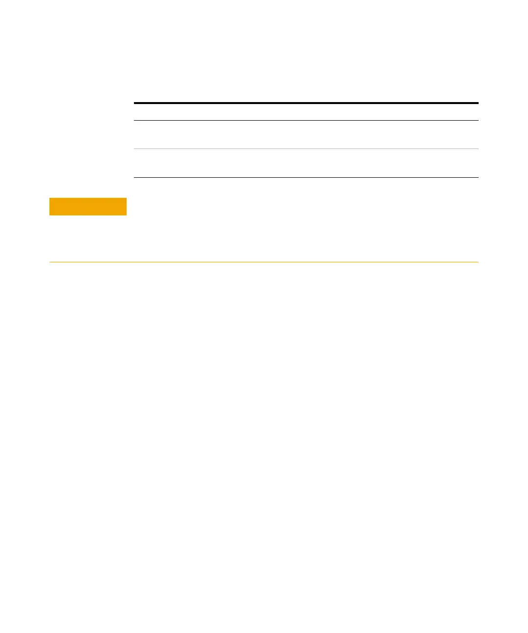 Page #86 background image
