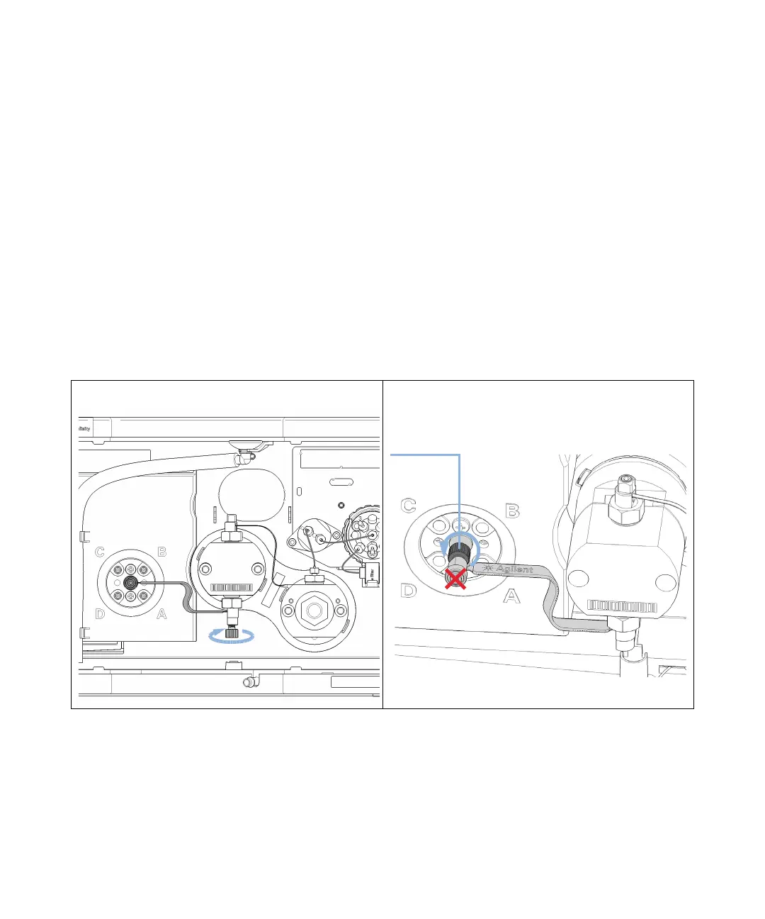Page #151 background image