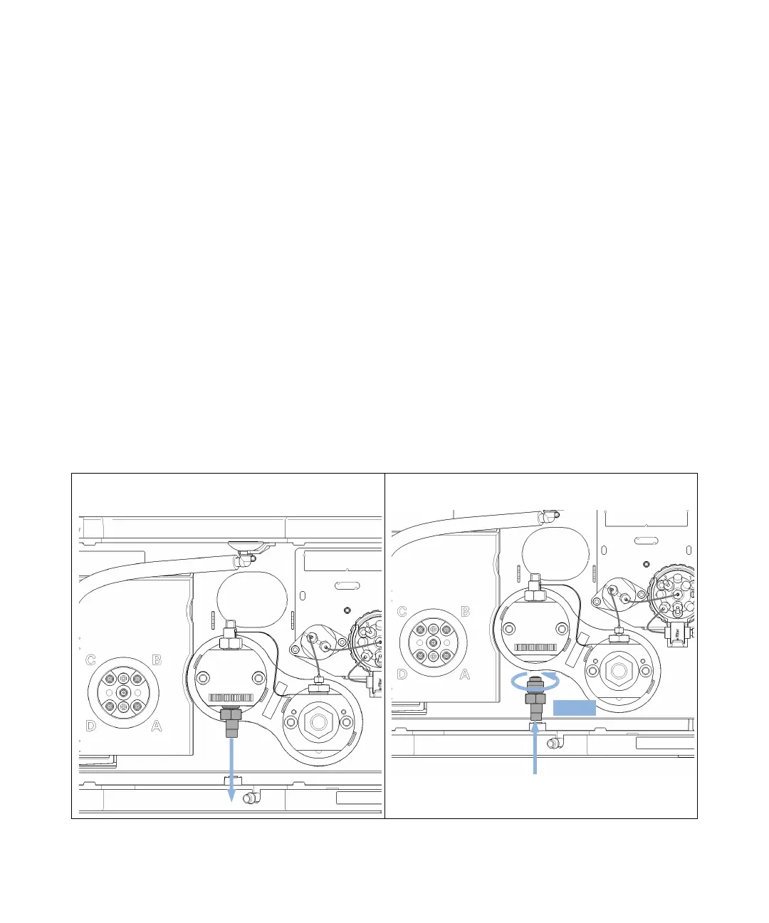 Page #153 background image