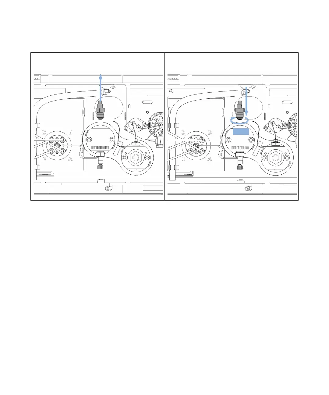 Page #157 background image