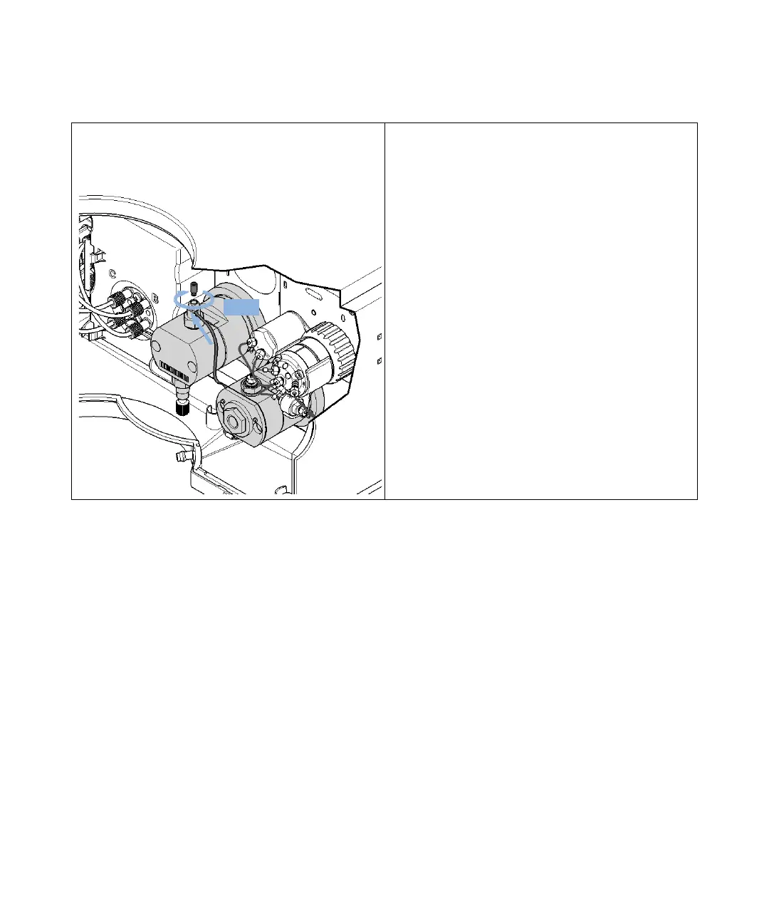 Page #158 background image