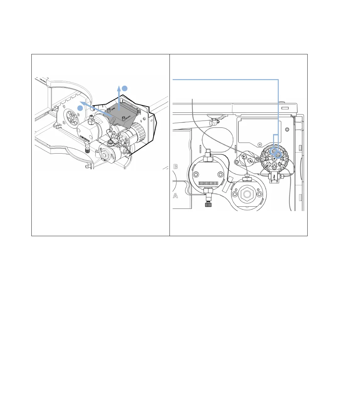 Page #160 background image