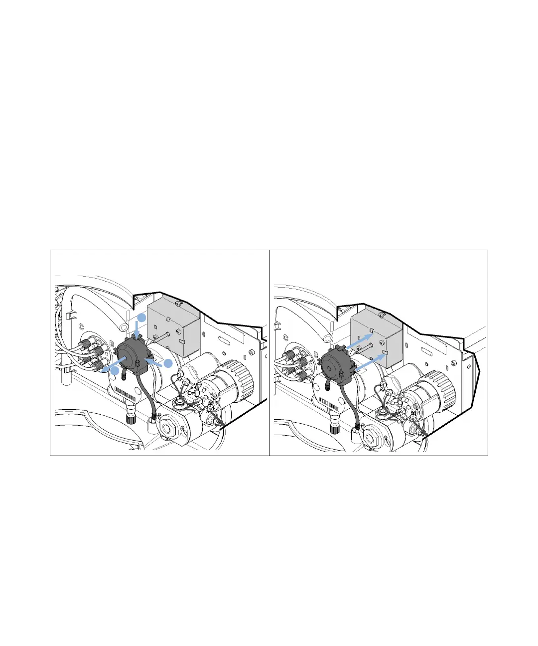 Page #163 background image