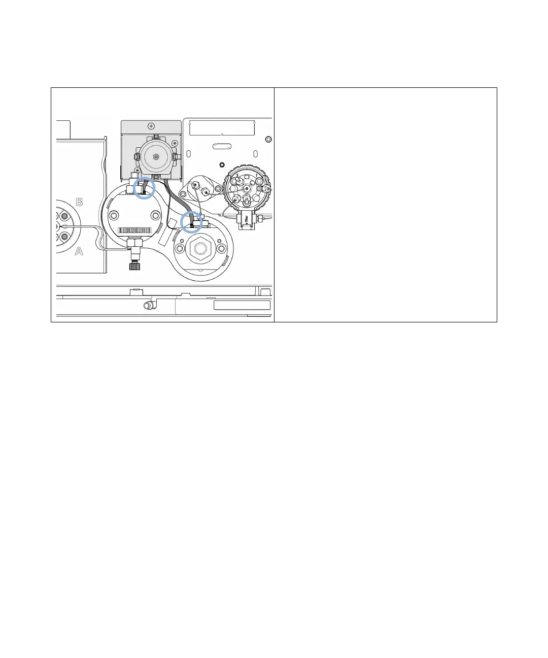 Page #164 background image