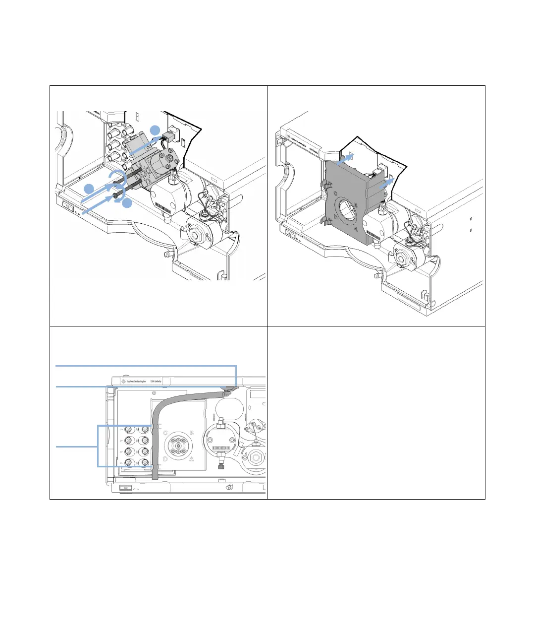 Page #168 background image