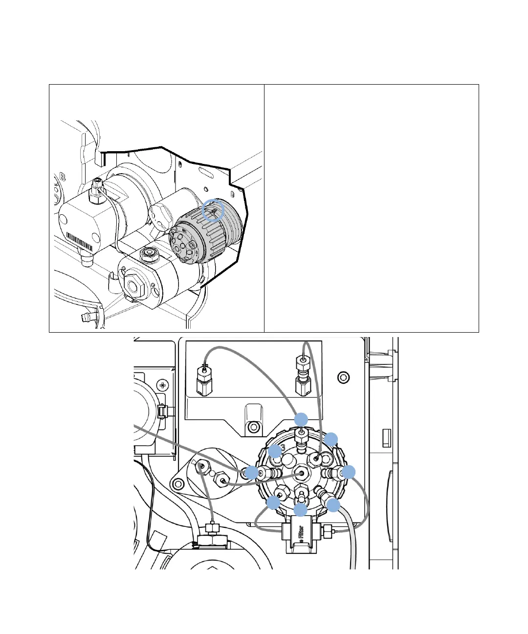 Page #194 background image