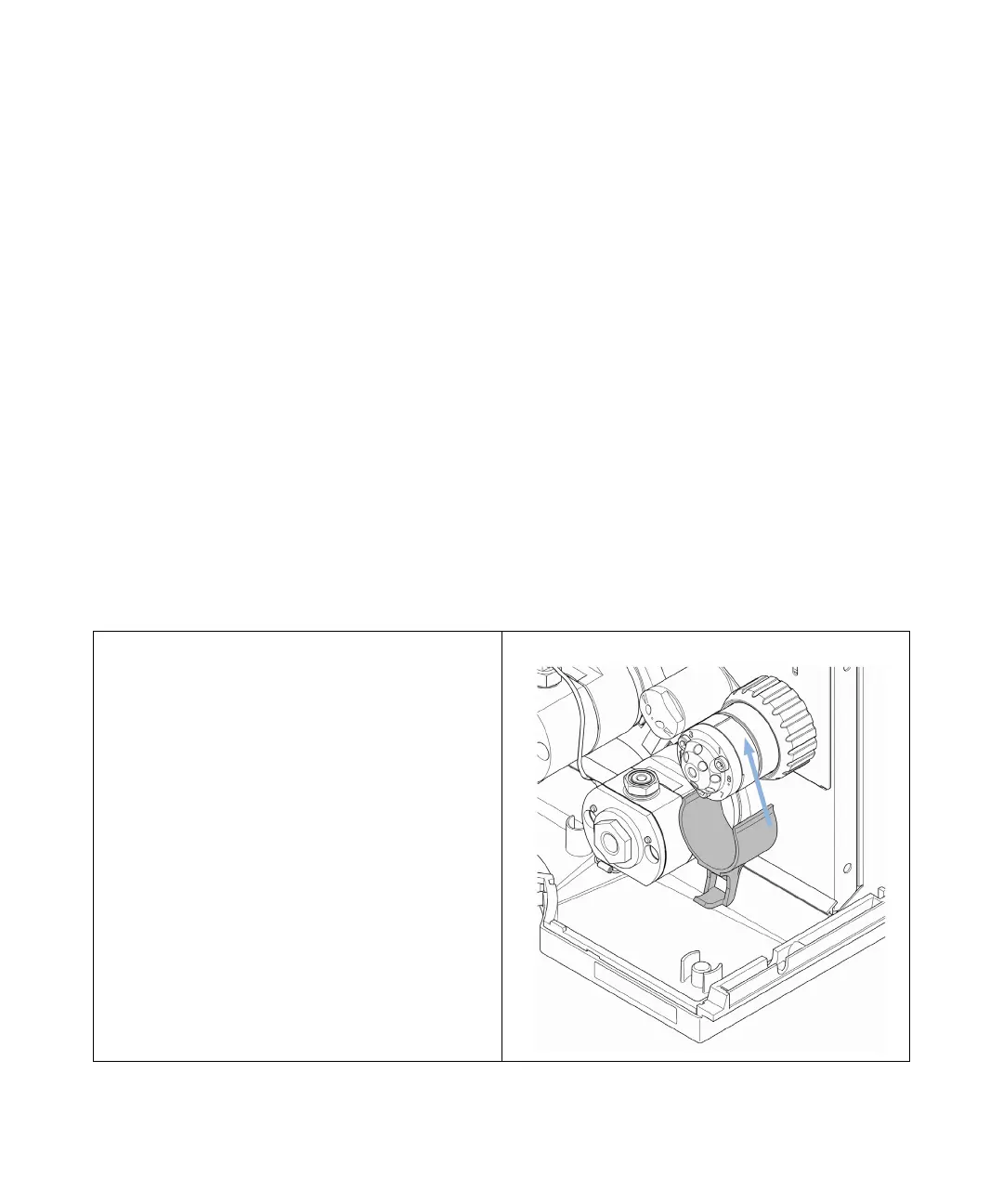 Page #200 background image