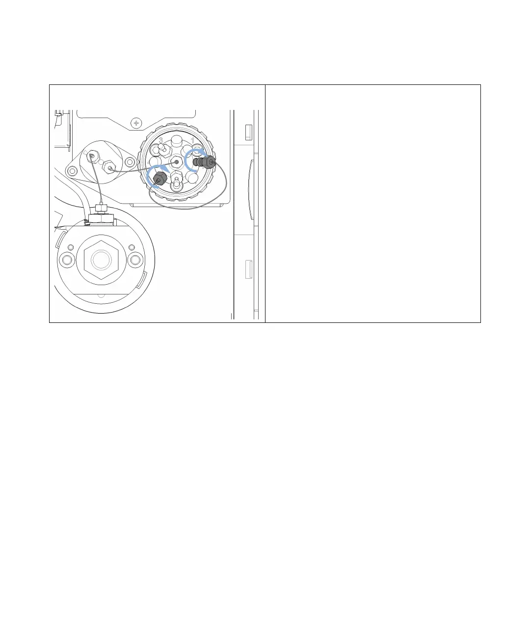 Page #203 background image