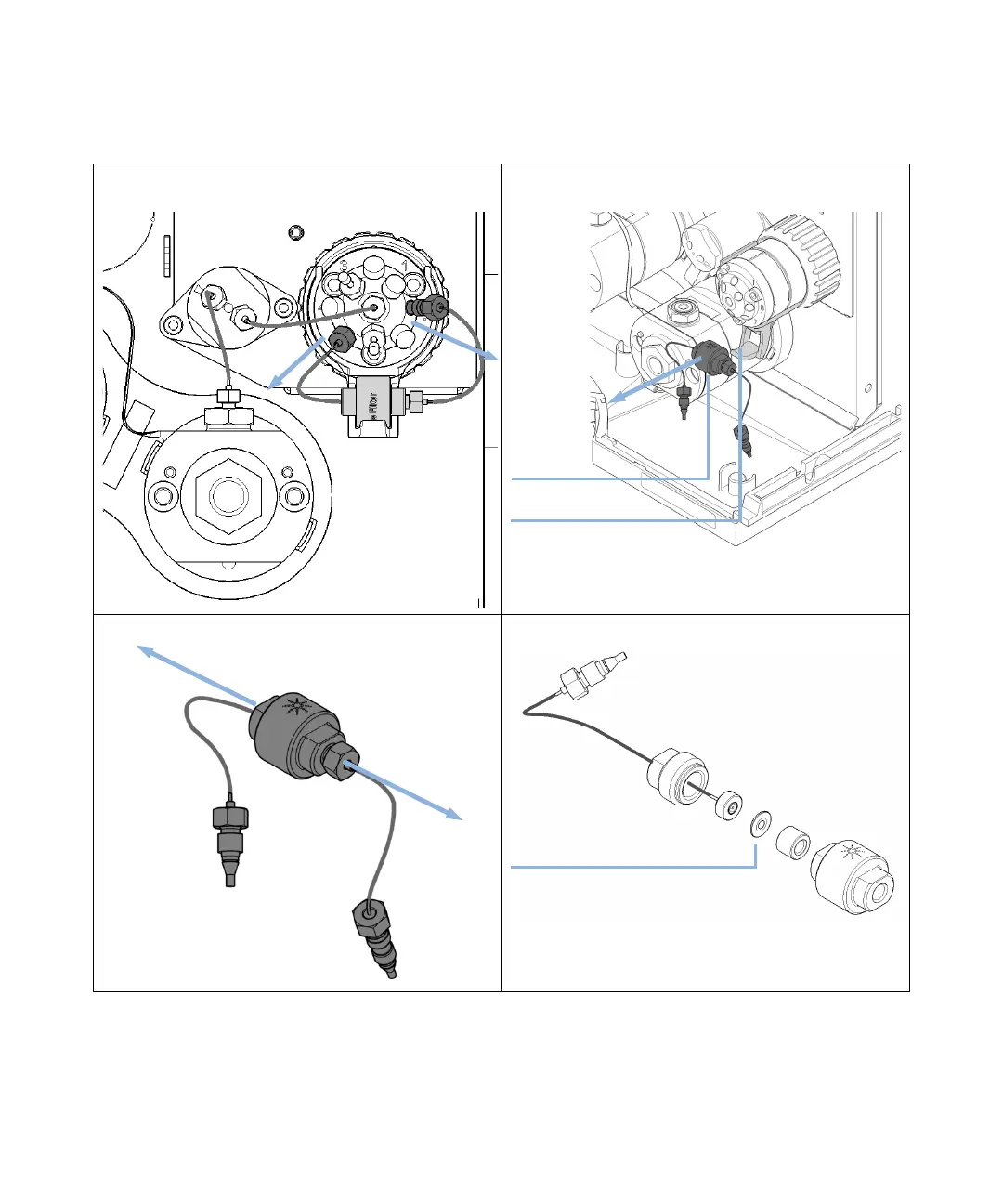 Page #205 background image