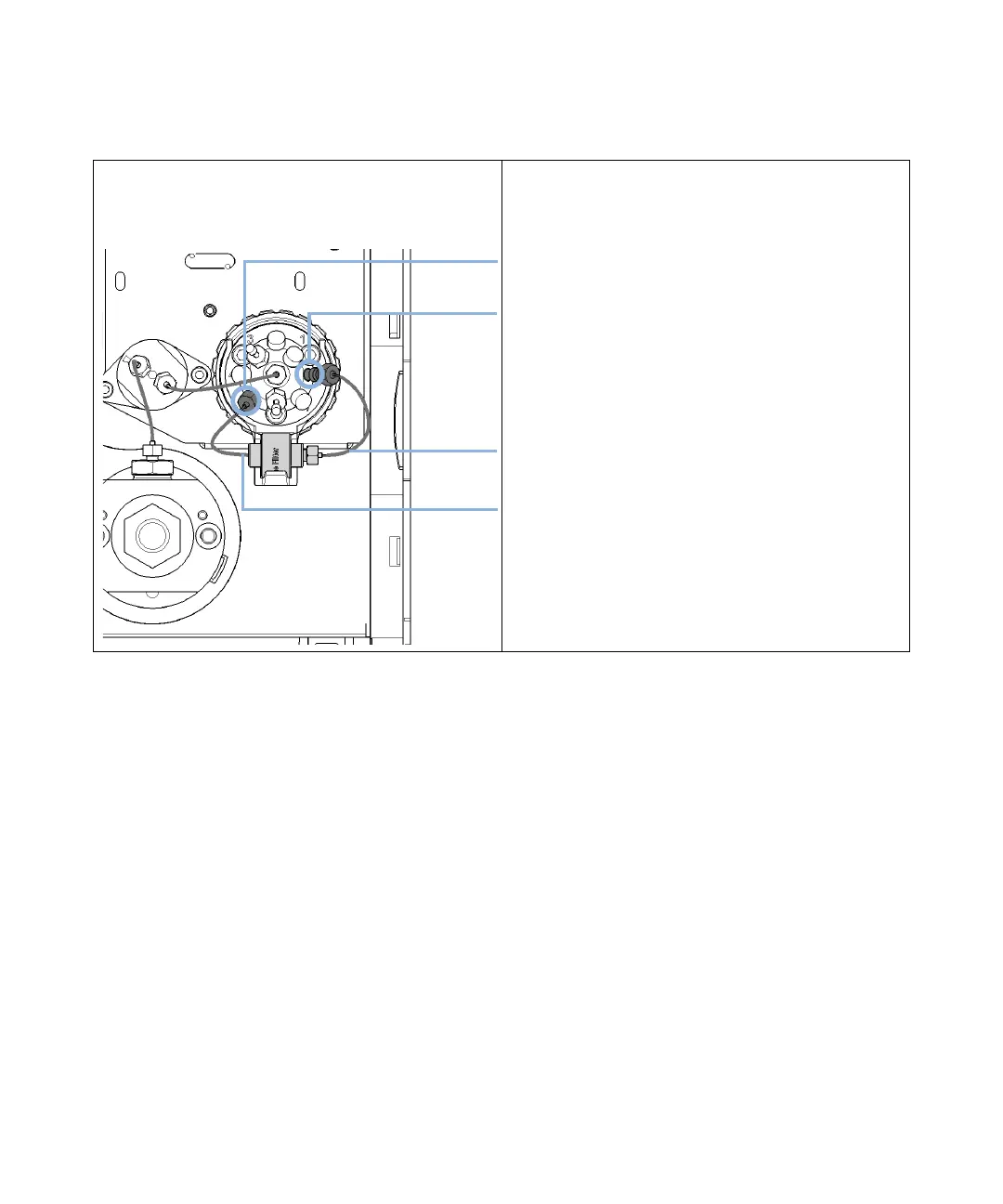Page #206 background image